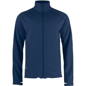 Projob 3317 Functionele Sweater Marine