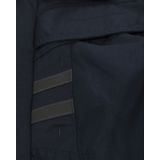 Fristads Werkbroek 241 GS25 Donker Marineblauw maat C44