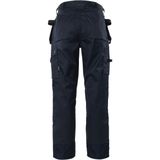 Fristads Werkbroek 241 GS25 Donker Marineblauw maat C44