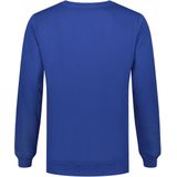 Santino Roland Sweater Royal Blue