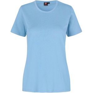Pro Wear by Id 0312 T-shirt women Light blue