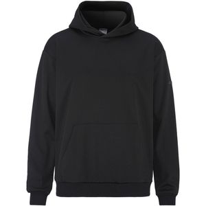 Craft - Community 2.0 Function - Hoodie - Zwart