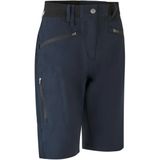 Pro Wear by Id 0913 CORE stretch shorts women Navy