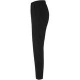 Pro Wear by Id 0907 Stretch pants multifunctional unisex Black
