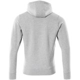 Mascot 51589-970 - Capuchontrui - Grijs-Gemêleerd