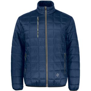 Projob 3423 Jas Marineblauw maat 3XL