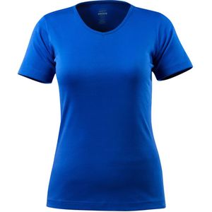 Mascot 51584-967 Dames T-shirt Korenblauw