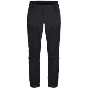 Clique Kenai Trekking Broek Zwart