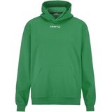 Craft - Community 2.0 - Hoodie