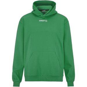 Craft - Community 2.0 - Hoodie