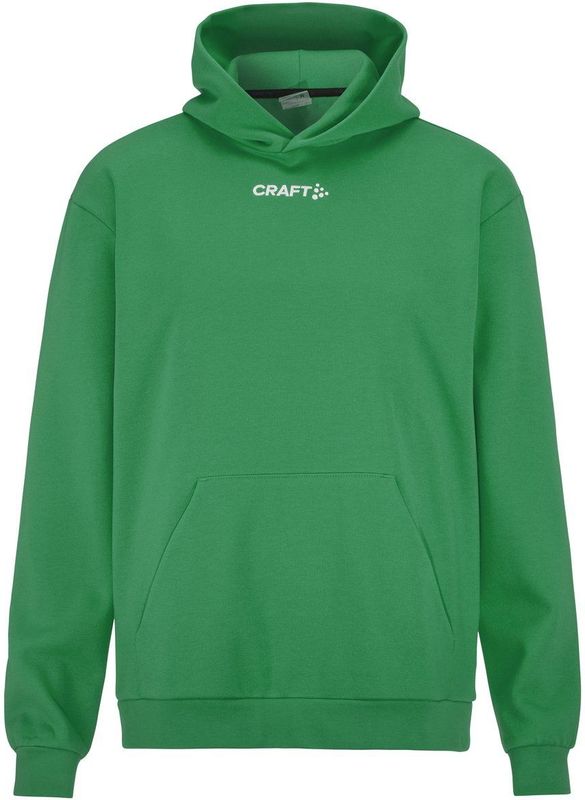 Craft - Community 2.0 - Hoodie