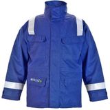 Hydrowear Morra Multinorm Parka Korenblauw maat S