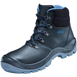 Atlas XP 505 S3 Werkschoenen