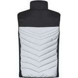 Clique Utah Bodywarmer Heren Reflective