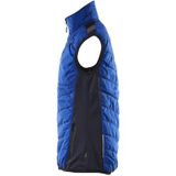 Mascot 18665-318 Thermobodywarmer Korenblauw/Donkermarine