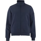 Craft - Community 2.0 - Dames Sweatshirt