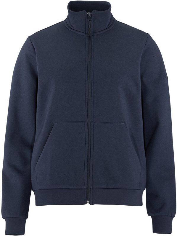 Craft - Community 2.0 - Dames Sweatshirt