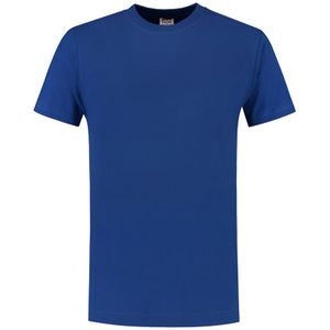 Tricorp 101002 T-Shirt 190 Gram Royalblue