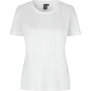 Pro Wear by Id 0317 T-shirt light women White