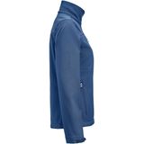 James Harvest - Mammoth - Jas - Blauw - Gerecycled Polyester