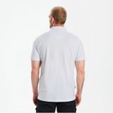 Engel - Extend - Poloshirt - White