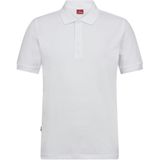 Engel - Extend - Poloshirt - White
