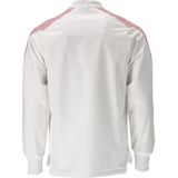 Mascot - Food & Care Jas - Werkjas