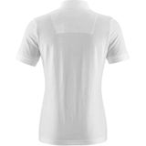 Mascot Crossover Poloshirt 20193-961 - Wit