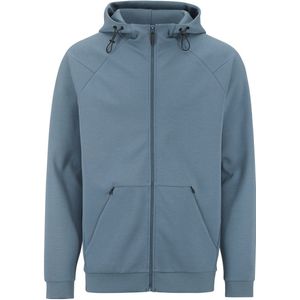 Craft Adv Join Fz Hoodie Heren Real maat M