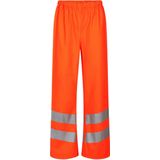 Engel - Safety - Regenbroek - Hi-vis Orange - EN ISO 20471 klasse 2