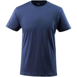 Mascot 51579-965 T-shirt Marine maat XL