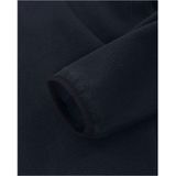 Fristads - Acode - Fleecejack - Donker Marineblauw - Dames