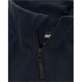 Fristads - Acode - Fleecejack - Donker Marineblauw - Dames