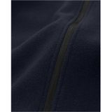 Fristads - Acode - Fleecejack - Donker Marineblauw - Dames