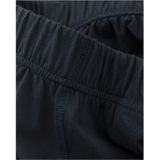 Fristads Flamestat lange onderbroek 7027 MOFN Donker Marineblauw maat XS