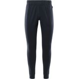 Fristads Flamestat lange onderbroek 7027 MOFN Donker Marineblauw maat XS