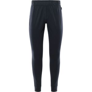 Fristads Flamestat lange onderbroek 7027 MOFN Donker Marineblauw maat XS