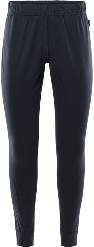 Fristads Flamestat lange onderbroek 7027 MOFN Donker Marineblauw maat XS