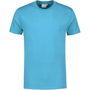 Santino Jolly T-shirt Aqua