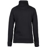 ID-Line - 0629 - Cardigan - Zwart