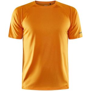 Craft Core Unify Training Tee Heren Tiger