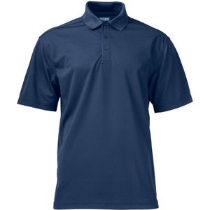 Projob 2040 Polo Marineblauw maat XXL