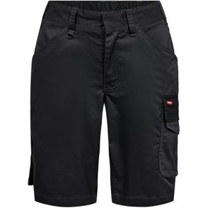 Engel - Galaxy - Werkshorts - Anthraciet Grijs - Dames - 6816-255