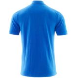 Mascot Crossover Poloshirt 20183-961 - Helder blauw