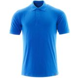 Mascot Crossover Poloshirt 20183-961 - Helder blauw