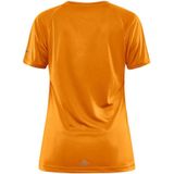 Craft Core Unify Training Tee Dames Tiger