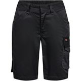 Engel - Galaxy - Werkshorts - Anthraciet Grijs - Dames - 6816-255