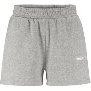Craft - Community 2.0 - Damesshort