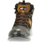 Sixton Peak Labrador 81152-07 S3 Werkschoenen