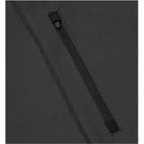 Pro Wear by Id 0840 Cardigan stretch comfort Houtskool maat S